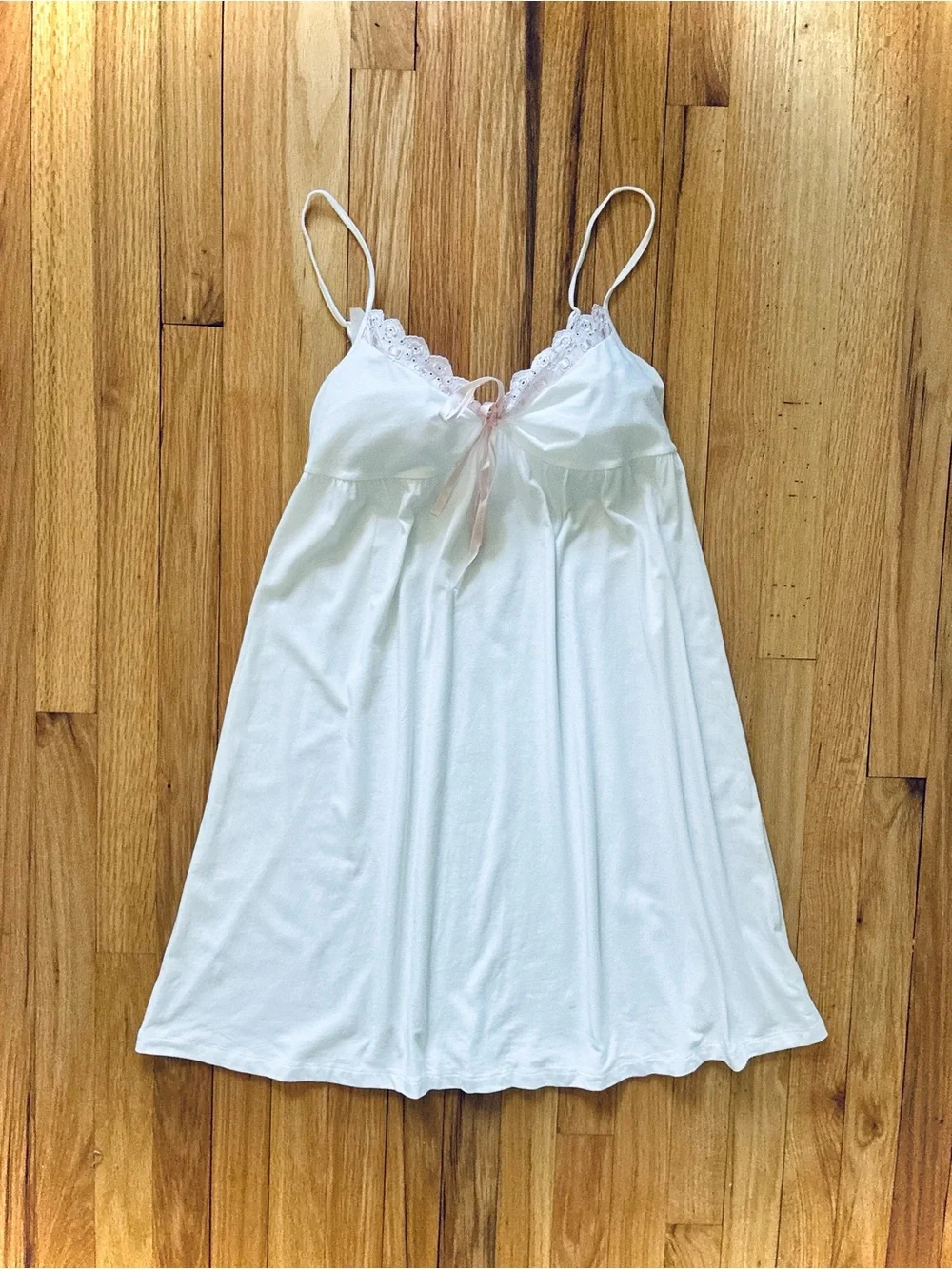 Victorias Secret beautiful romantic